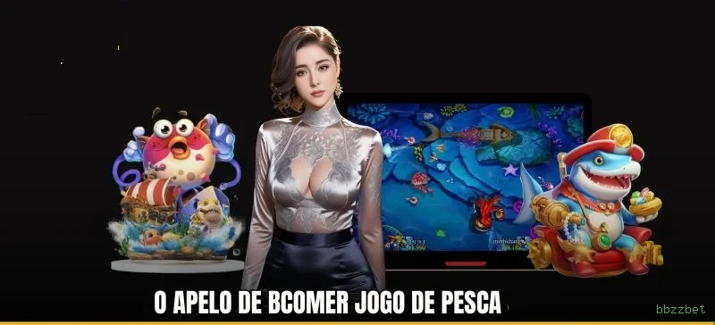 App bbzzbet para Android e iOS - download grátis