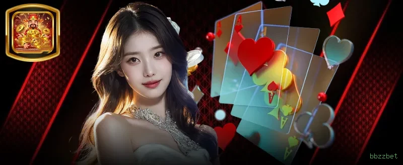 Download app bbzzbet Android iOS