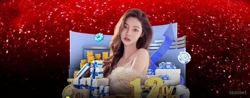 Slots no app bbzzbet mobile