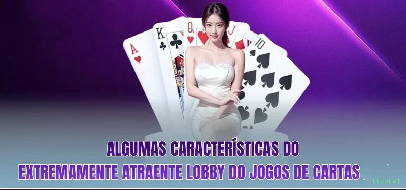 Slots no app bbzzbet mobile