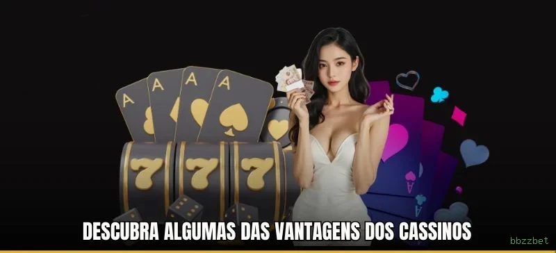 Conta bbzzbet sincronizada site e app