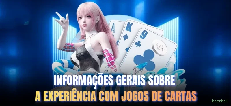 Desempenho do app bbzzbet em diferentes aparelhos