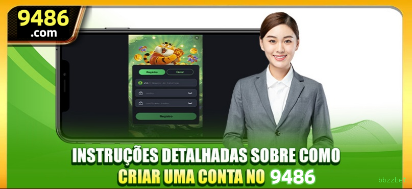 Desempenho do app bbzzbet em diferentes aparelhos