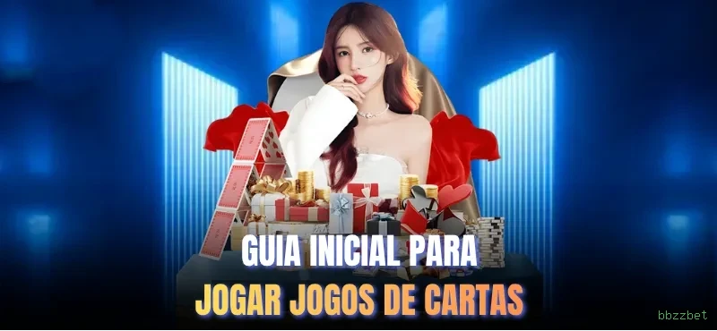 Central de dúvidas rápidas sobre o app bbzzbet