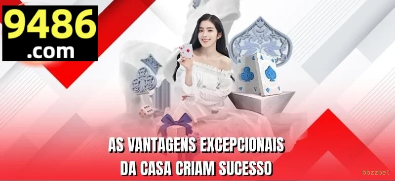 Apostas futebol ao vivo bbzzbet - odds competitivas