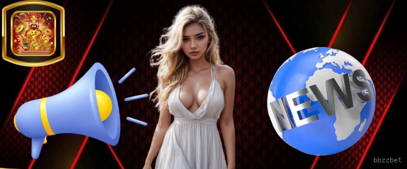 App bbzzbet apostas esportivas mobile