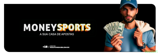 Guia rápido de apostas ao vivo na bbzzbet