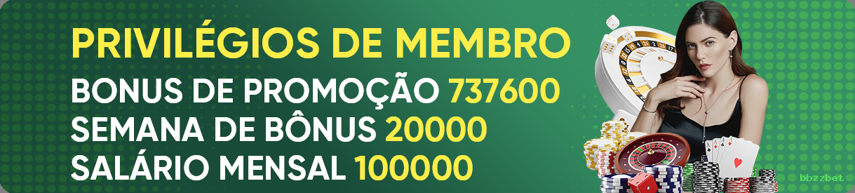 Dúvidas frequentes sobre apostas esportivas na bbzzbet
