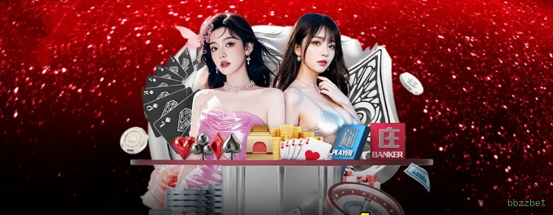 Roleta e blackjack bbzzbet