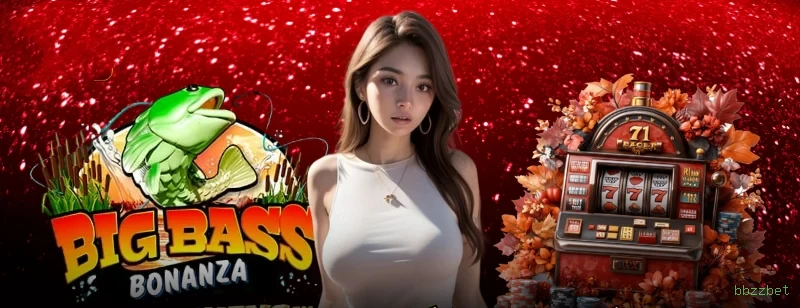 Cassino ao vivo bbzzbet dealers