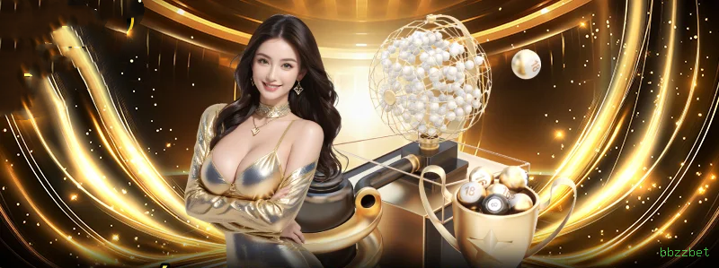 Cassino bbzzbet app mobile