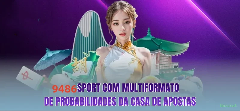 bbzzbet slots no app
