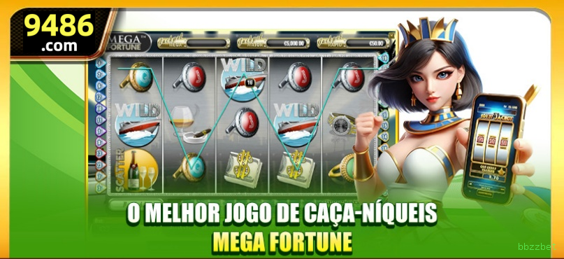 Starlight Princess - Slot game com multiplicadores na bbzzbet