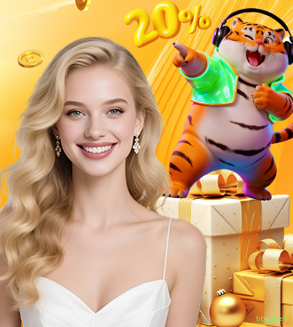 Aplicativo móvel bbzzbet para iOS e Android