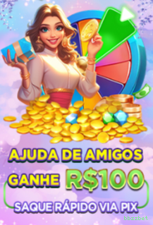 Plataforma bbzzbet - cassino e apostas