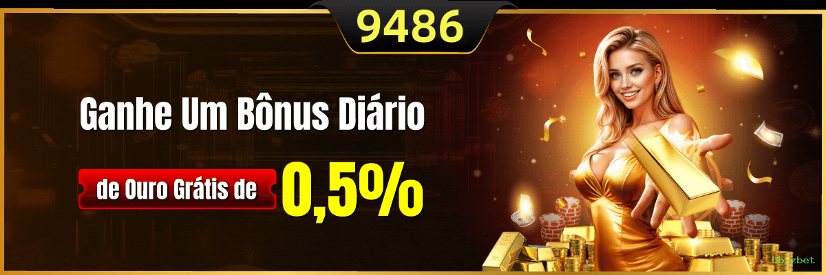 Suporte bbzzbet
