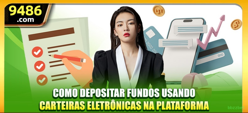 Formulário registro bbzzbet