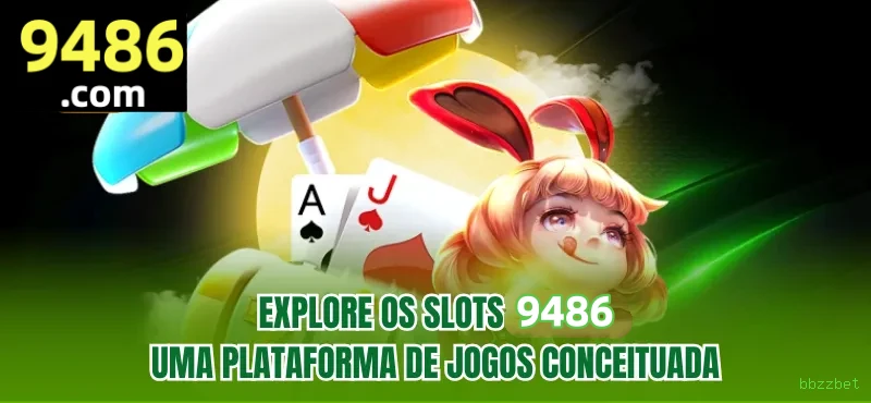 Slots bbzzbet - Sweet Bonanza e caça-níqueis populares