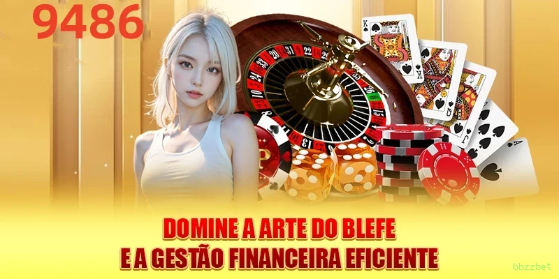Gates of Olympus slot bbzzbet