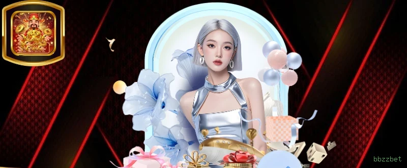 Aviator crash game bbzzbet