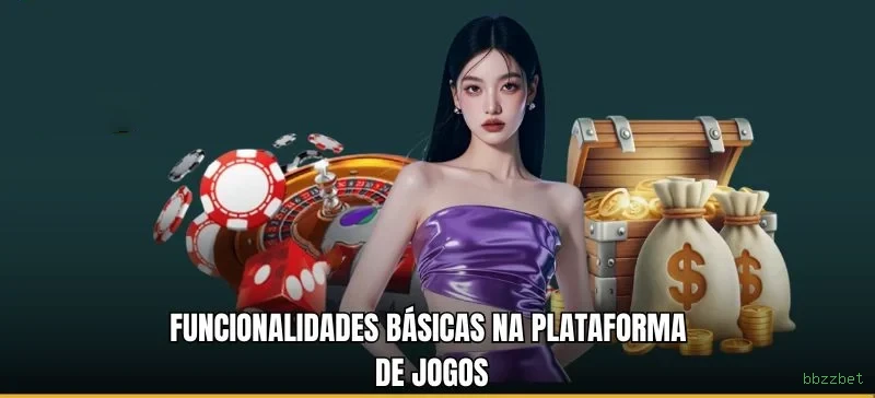 App bbzzbet slots mobile