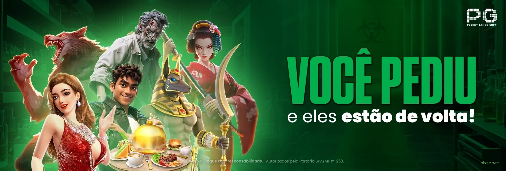 Programa VIP bbzzbet - benefícios exclusivos