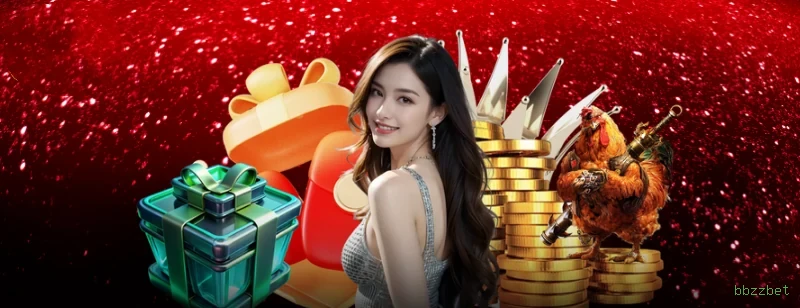 Cashback VIP bbzzbet - reembolso semanal