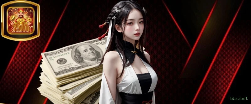 Bônus exclusivos membros VIP bbzzbet