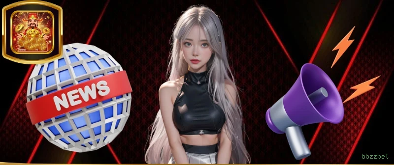 Suporte VIP bbzzbet - atendimento prioritário